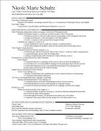   brand statement examples   Statement Synonym        Appealing Free Sample Resume Examples Of Resumes    