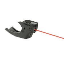 red beam laser sight ruger lcp