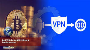 Don't get me wrong, the videos themselves might be real, but they are sending you to a website, where the hack is not working as in the video. Best Vpns To Buy With Bitcoin Cryptocurrencies Technology Times