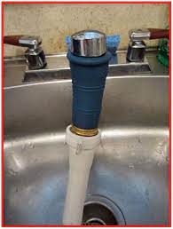 Garden Hose Hose Utility Sink Faucets