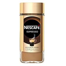 Instant coffee gets a bad rap, but the industry has come a looong way since the last time you sipped it. 10 Best Instant Coffee Brands 2021 Top Picks Reviews Buying Tips