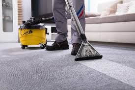 professional carpet cleaning in mckinney tx