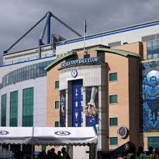 Complete overview of chelsea vs peterborough united (fa cup) including video replays, lineups, stats and fan opinion. Chelsea To Face Peterborough United In Pre Season Friendly Sports Illustrated Chelsea Fc News Analysis And More