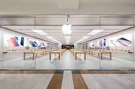 Meditation & sleep can seem daunting. Apple Closes Store In Italy Restricts Employee Travel Amid Coronavirus Outbreak Cnet