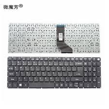 Acer laptop screen problemsshow all. New For Acer Aspire 3 A315 A315 21 A315 31 A315 51 A315 52 A315 21g A315 51g A315 41g Laptop Keyboard English Us Version Replacement Keyboards Aliexpress