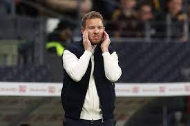 https://www.independent.ie/sport/soccer/premier-league/julian-nagelsmann-signs-new-germany-contract-amid-liverpool-and-manchester-united-links/a1048847036.html gambar png