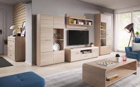 Cкачать section iva furniture videnov mp3 размером 7.55 mb бесплатно на высокой скорости и в хорошем качестве. Komplekt Sekciya Ilang Led Osvetlenie Ilang Db Sonoma Mebeli Videnov