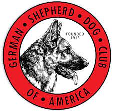 German Shepherd Dog Club Near Me gambar png