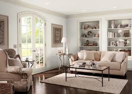 25 Of The Best Gray Paint Color Options
