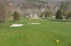 Sunset Golf Club in Huntingdon, Pennsylvania, USA | GolfPass