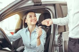 Benefits of car hire excess insurance. Non Owner Car Insurance Can Drivers Get Car Insurance Without A Car