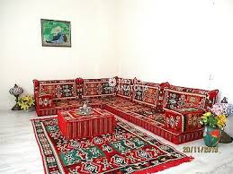 arabic majlis sofa arabic floor seating