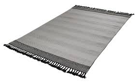 n outdoor rug grey black carpets gr