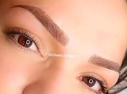 san jose permanent makeup deals in