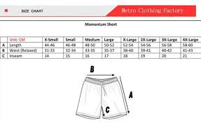 Women Wholesale Athletic Shorts With Cotton And Spandex Buy Sexy Women Boxer Shorts Women Boxer Shorts Boxer Shorts Product On Alibaba Com