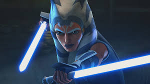 star wars the clone wars chronological