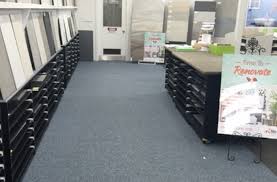 Shop at one of our 61 locally owned and operated stores or online today www.flooringxtra.co.nz/lookbook. Warkworth Tile Warehouse