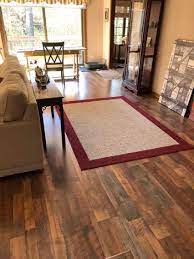 gallery of floors olson rug flooring