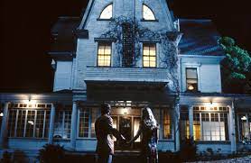 amityville entre meurtres et