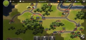 world war 2 apk for android