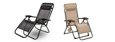 35 best reclining garden chairs 2022