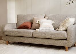 Sofas By Next The Sofa Next Uk