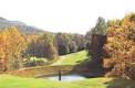Crowders Mountain Golf Club in Gastonia, North Carolina ...