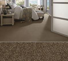 la plata carpet flooring