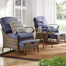 Home Depot Outdoor Patio Furniture