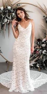 Check spelling or type a new query. 24 Stunning Cheap Wedding Dresses Under 1 000 Wedding Forward