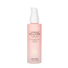 pacifica beauty vegan collagen spf 30