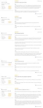 Asana Review 2019 Reviews Ratings Pricing Complaints Comparisons