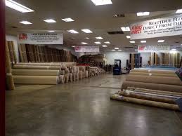 If you’re a homeowner, builder, contractor, property manager or investor in need of new flooring, come visit our showroom and share your vision with our team. Laminate Flooring Georgia Floors Direct Montgomery Al