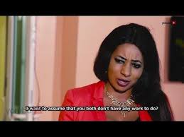 Watch full length kannada movie lady boss release in year 2012. Download Boss Lady 2017 Yoruba Movie Wapaz Co