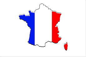 Download this free picture about france flag map french from pixabay's vast library of public domain images and videos. Flag Map Of France Free Stock Photo Public Domain Pictures