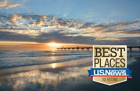 the best places to retire in florida