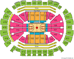 Conclusive Toyota Center Seating Chart Rockets Game Toyota