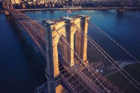 new york city s bridges engineering