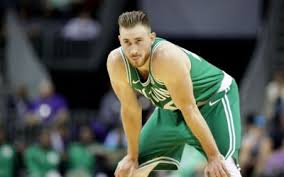 Prime Time Sports Talk Boston Celtics
