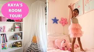 In the kids' room, storage is always a problem. Ikea Inspired Indian Small Kids Room Storage And Organization Ideas 2020 Youtube