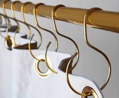 10 diffe types of curtain hooks