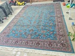persian carpets in sydney region nsw
