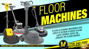 floor cleaning archives f f supply