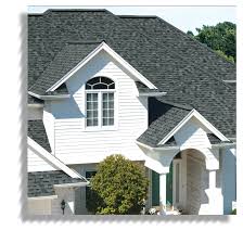owens corning roofing experience the