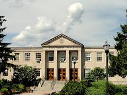 University of Massachusetts Lowell - Wikiwand