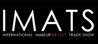 imats sydney huxley of makeup