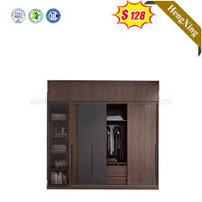 chinese wooden bedroom furniture