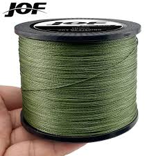 Opting for a spool of significant length will be a good idea for those who wish to take full advantage of. T W X8lgabmz M