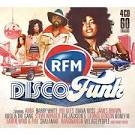 RFM Disco Funk [2018]