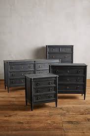 Dressers for the bedroom are not included in the list of mandatory pieces of furniture, but they help you can buy online a dresser for a bedroom of several types. Washed Wood Three Drawer Dresser Three Drawer Dresser Dresser Drawers Six Drawer Dresser